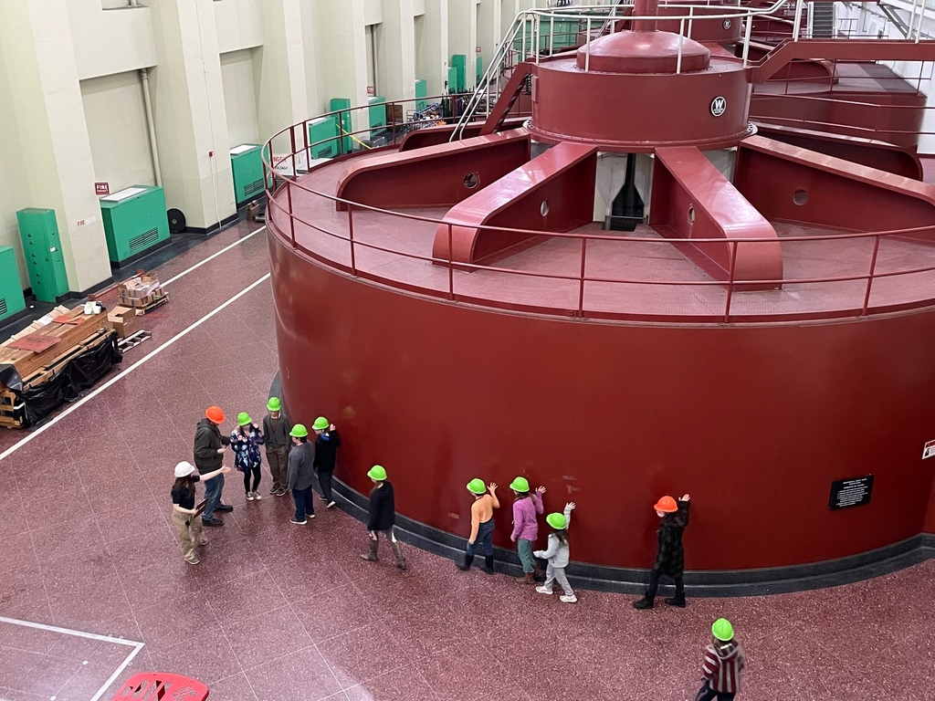 Live Feed Republic School District 309